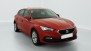 Acheter une SEAT Leon 1.0 eTSI 110 DSG7 Style d'occasion de 2022 avec 32486kms