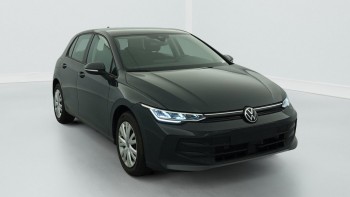 VOLKSWAGEN Golf 2.0 TDI 116 BVM6 d’occasion 12001km révisée et livrable partout en France
