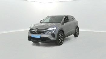 RENAULT Austral mild hybrid advanced 130 Techno 5p d’occasion 8275km révisée et livrable partout en France