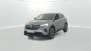Acheter une RENAULT Austral mild hybrid advanced 130 Techno 5p d'occasion de 2023 avec 8275kms