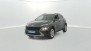 Acheter une HYUNDAI Kona 1.0 T-GDi 120ch Hybrid 48V Intuitive d'occasion de 2021 avec 59855kms