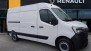 Acheter une RENAULT Master Fg VUL MASTER FGN TRAC F3300 L2H2 BLUE DCI 135 CONFORT 4p d'occasion de 2023 avec 80kms
