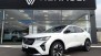 Acheter une RENAULT Rafale E-Tech full hybrid 200 Techno 5p d'occasion de 2025 avec 13998kms