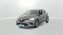 Acheter une RENAULT Clio Clio TCe 90 Equilibre 5p d'occasion de 2023 avec 15833kms
