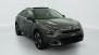 Acheter une CITROEN C4 PureTech 130 S S BVM6 Shine d'occasion de 2023 avec 8755kms