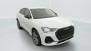 Acheter une AUDI Q3 Sportback 35 TDI 150 ch S tronic 7 S line plus neuve de 2025 avec 17kms