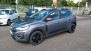 Acheter une DACIA Sandero TCe 90 GSR2 Stepway Extreme 5p d'occasion de 2025 avec 11021kms