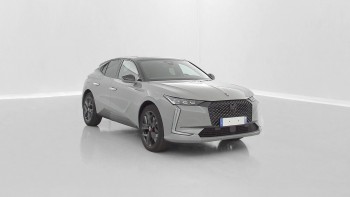 DS DS4 Ds4 II 1.6 E-TENSE 225ch Performance Line + neuve 19112km révisée et livrable partout en France