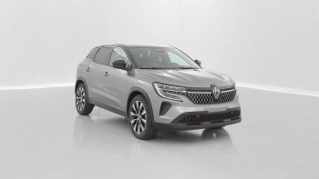 RENAULT Austral Austral E-Tech full hybrid 200ch Techno neuve 20km révisée et livrable partout en France