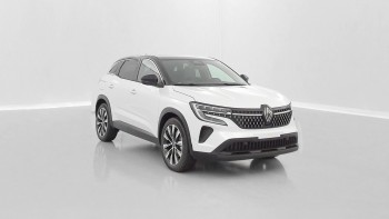 RENAULT Austral Austral E-Tech full hybrid 200ch Techno neuve 20km révisée et livrable partout en France