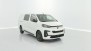 Acheter une CITROEN Jumpy Fg VUL Jumpy ca XL 2.0 BlueHDi 180ch EAT8 neuve de 2025 avec 20kms