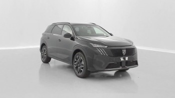 PEUGEOT 5008 5008 1.2 Hybrid 145ch Allure e-DCS6 neuve 20km révisée et livrable partout en France