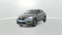 Acheter une occasion RENAULT Arkana en consultant nos offres