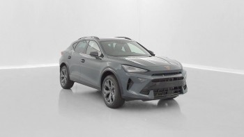 CUPRA Formentor Formentor 2.0 TDI 150ch V DSG7 neuve 20km révisée et livrable partout en France