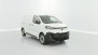 Acheter une CITROEN Jumpy Jumpy M 1.5 BlueHDi 120ch neuve de 2024 avec 20kms