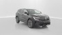 Acheter une RENAULT Espace Espace VI E-Tech full hybrid 200ch Techno neuve de 2025 avec 20kms