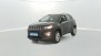 Acheter une JEEP Compass 1.4 I MultiAir II 140 ch BVM6 Longitude Business 5p d'occasion de 2018 avec 80958kms