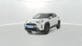 Acheter une TOYOTA Yaris Cross Yaris Cross Hybride 116h 2WD Design 5p d'occasion de 2022 avec 34387kms