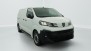 Acheter une PEUGEOT Expert Fg VUL M BLUEHDI 120 S S BVM6 neuve de 2025 avec 21kms