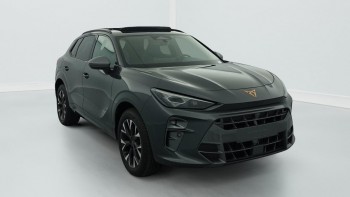 CUPRA Terramar 1.5 eTSI Hybrid 150 ch DSG7 V neuve 13km révisée et livrable partout en France