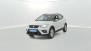 Acheter une SEAT Arona 1.0 EcoTSI 115 ch Start/Stop DSG7 Style 5p d'occasion de 2019 avec 65420kms