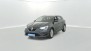 Acheter une RENAULT Megane Estate Mégane IV Estate E-TECH Plug-In Hybride 160 Business 5p d'occasion de 2021 avec 114343kms