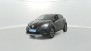 Acheter une occasion RENAULT Captur en consultant nos offres