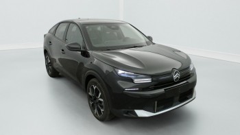 CITROEN C4 Hybride 145 e-DCS6 Business neuve 32km révisée et livrable partout en France
