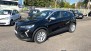 Acheter une occasion RENAULT Captur en consultant nos offres