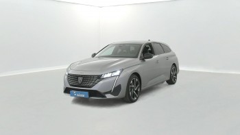 PEUGEOT 308 SW 1.5 BlueHDi 130ch Allure Pack EAT8 d’occasion 98191km révisée et livrable partout en France