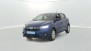Acheter une DACIA Sandero TCe 90 Expression 5p d'occasion de 2022 avec 49968kms