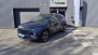 Acheter une HYUNDAI Tucson 1.6 T-GDi 230ch Hybrid Executive BVA6 d'occasion de 2021 avec 103609kms