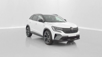 RENAULT Austral Austral E-Tech full hybrid 200ch Techno esprit Alpine neuve 20km révisée et livrable partout en France