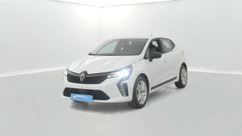 RENAULT Clio Clio SCe 65 ch GSR2 Evolution 5p d’occasion 22342km révisée et livrable partout en France