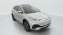 Acheter une BYD ATTO 3 60 5 kWh 204 ch Design neuve de 2025 avec 10kms