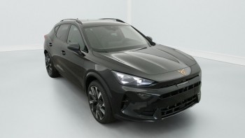CUPRA Formentor 1.5 ETSI HYBRID 150 CH DSG7 V neuve 6km révisée et livrable partout en France