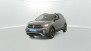 Acheter une VOLKSWAGEN T-Cross 1.0 TSI 115 Start/Stop BVM6 Lounge 5p d'occasion de 2019 avec 60044kms