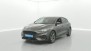 Acheter une FORD Focus 1.0 EcoBoost 125 S&S mHEV ST Line 5p d'occasion de 2021 avec 35924kms