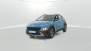 Acheter une HYUNDAI Kona 141 Intuitive 5p d'occasion de 2022 avec 76909kms