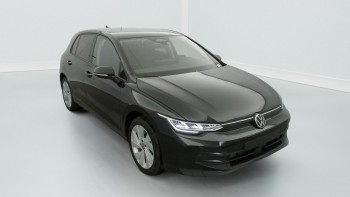 VOLKSWAGEN Golf 1.5 ETSI EVO2 150 DSG7 LIFE PLUS neuve 6km révisée et livrable partout en France