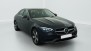 Acheter une MERCEDES-BENZ Classe C 300 e 9G-Tronic Business Line d'occasion de 2022 avec 26180kms