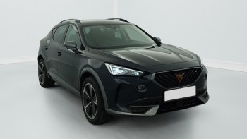 CUPRA Formentor 1.4 e-HYBRID 204 ch DSG6 V d’occasion 36297km révisée et livrable partout en France