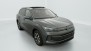 Acheter une VOLKSWAGEN Tiguan 1.5 eTSI 150CV DSG7 LIFE PLUS neuve de 2025 avec 10kms
