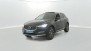 Acheter une VOLVO XC60 B4 197ch Inscription Geartronic Suréquipé + Toit ouvrant d'occasion de 2021 avec 88143kms