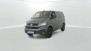 Acheter une VOLKSWAGEN Transporter Fg VUL L1H1 2.0 TDI 150 DSG7 EDITION 4p d'occasion de 2023 avec 70781kms