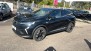 Acheter une RENAULT Symbioz E-Tech full hybrid 145 Techno 5p d'occasion de 2025 avec 5541kms