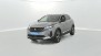 Acheter une occasion PEUGEOT 3008 en consultant nos offres