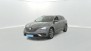 Acheter une RENAULT Talisman Estate Tce 160 EDC FAP Intens 5p d'occasion de 2021 avec 70214kms
