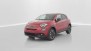 Acheter une FIAT 500X 500x 1.5 130ch Hybrid Pk Confort Style DCT7  neuve de 2024 avec 15270kms