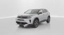 Acheter une occasion CITROEN C5 Aircross en consultant nos offres